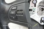 KIEROWNICA MULTIFUNKCYJNA  BMW X3 F25 X4 F26 2010- - 3