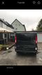 Opel Vivaro 2.5 CDTI L1H1 - 7