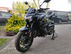 Kawasaki Z 900 - 6