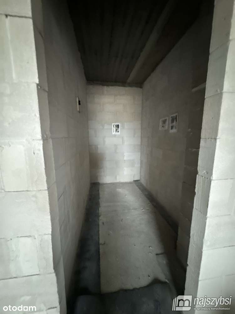 STARGARD - Nowoczesny Dom 114m2 - Pełny obrazek: 3/20