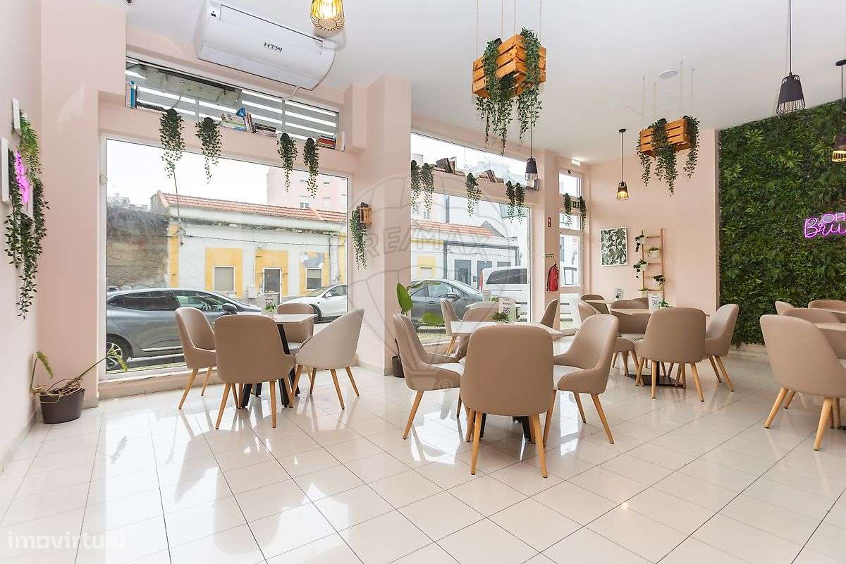 Trespasse  para venda - Grande imagem: 3/36