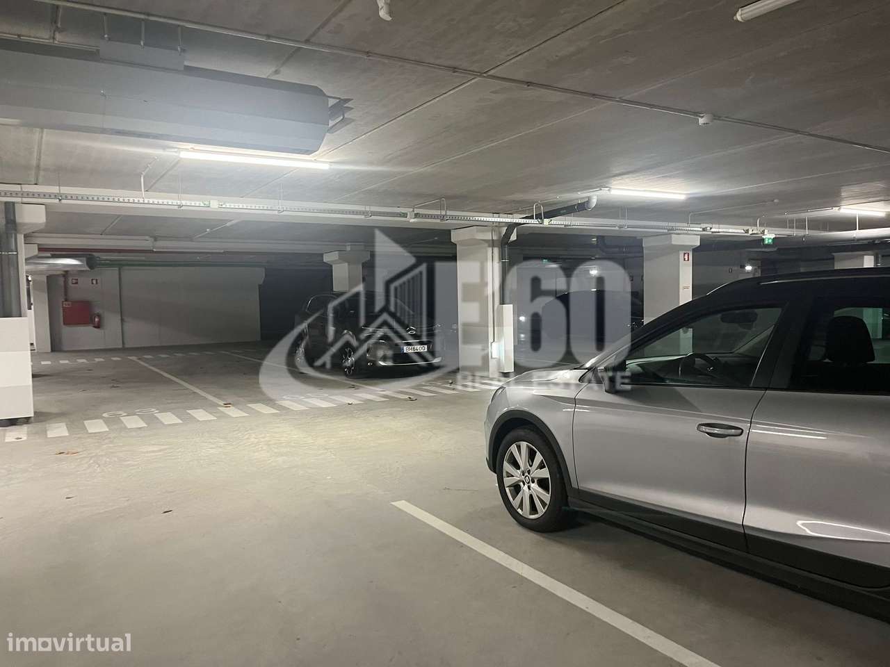 APARTAMENTO T1 JARDINS DA ARRABIDA-8