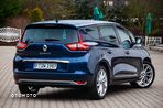 Renault Grand Scenic - 15