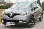 Renault Captur ENERGY TCe 120 EDC XMOD - 11