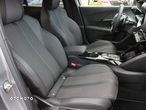 Peugeot 2008 1.2 PureTech GT S&S EAT8 - 11