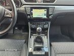 Skoda Superb 1.8 TSI Style - 7