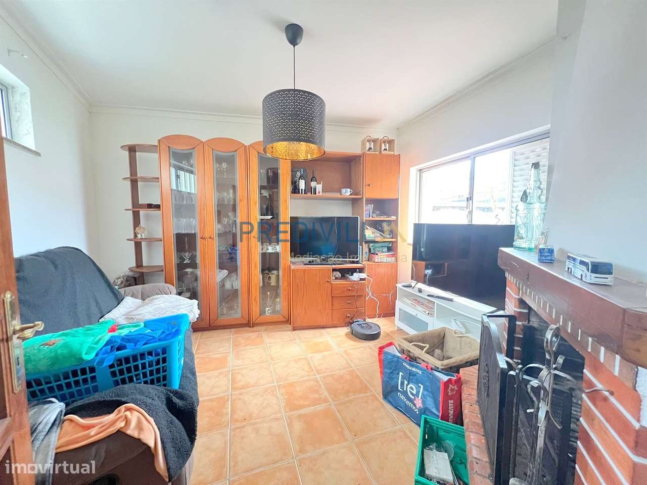 Moradia T2 Venda em Vila Nova de Famalicão e Calendário,Vila Nova de F-38