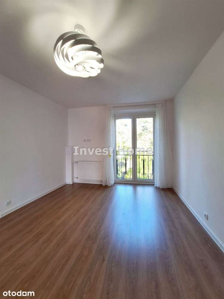 M3 po generalnym remoncie na sprzedaż - Pełny obrazek: 5/9