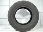 Opony całoroczne 235/65R16C 115/113T Maxxis - 3