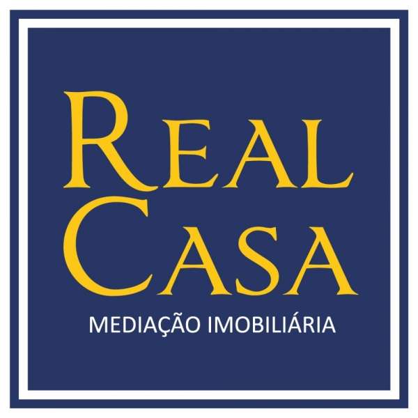 Real Casa