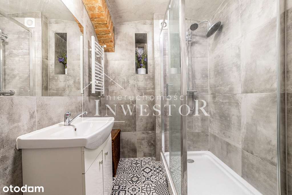 Wyjątkowy dom wolnostojący w Biskupowie-5