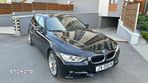 BMW Seria 3 320d DPF Touring Edition Sport - 2