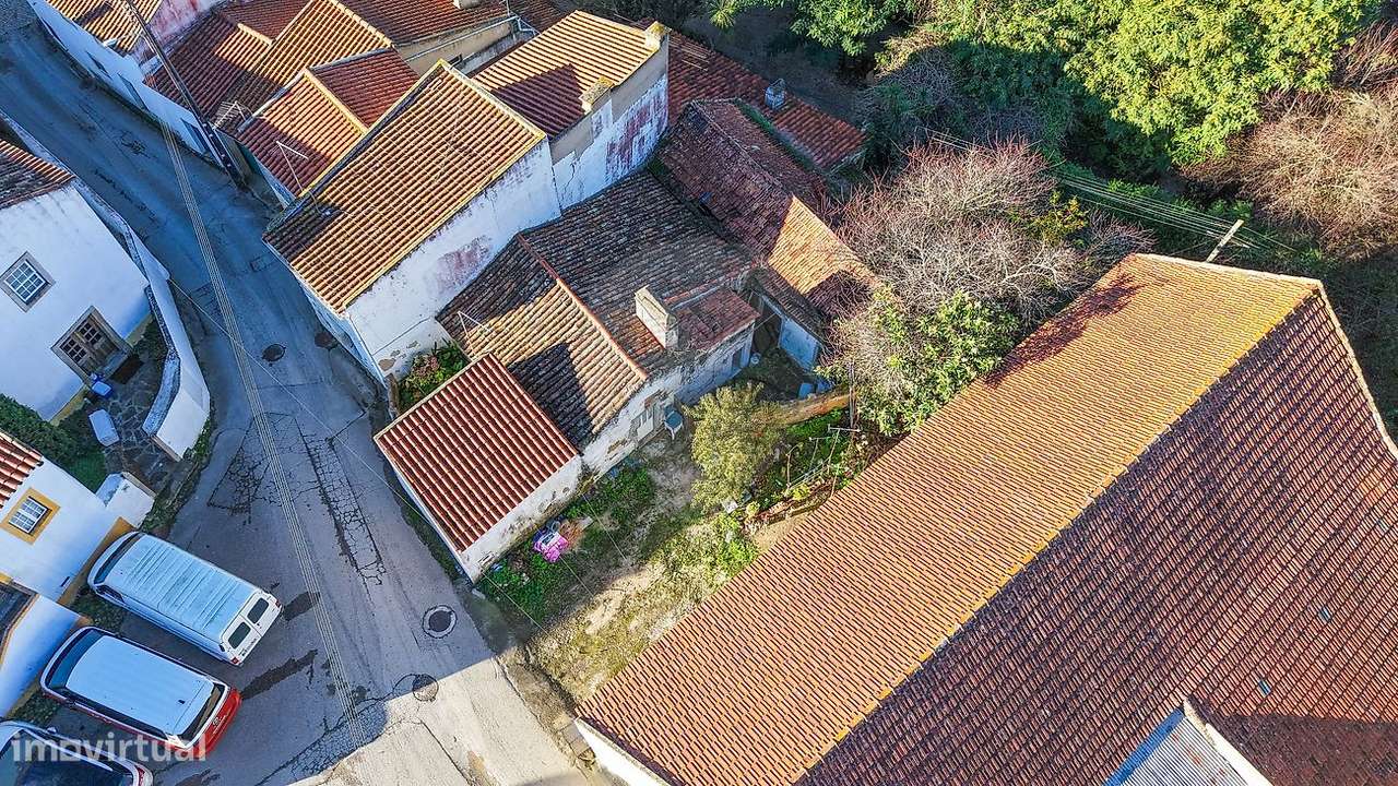 Moradia T2 para venda - Grande imagem: 4/19