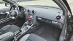 Audi A3 2.0 TDI DPF Ambition S tronic - 6