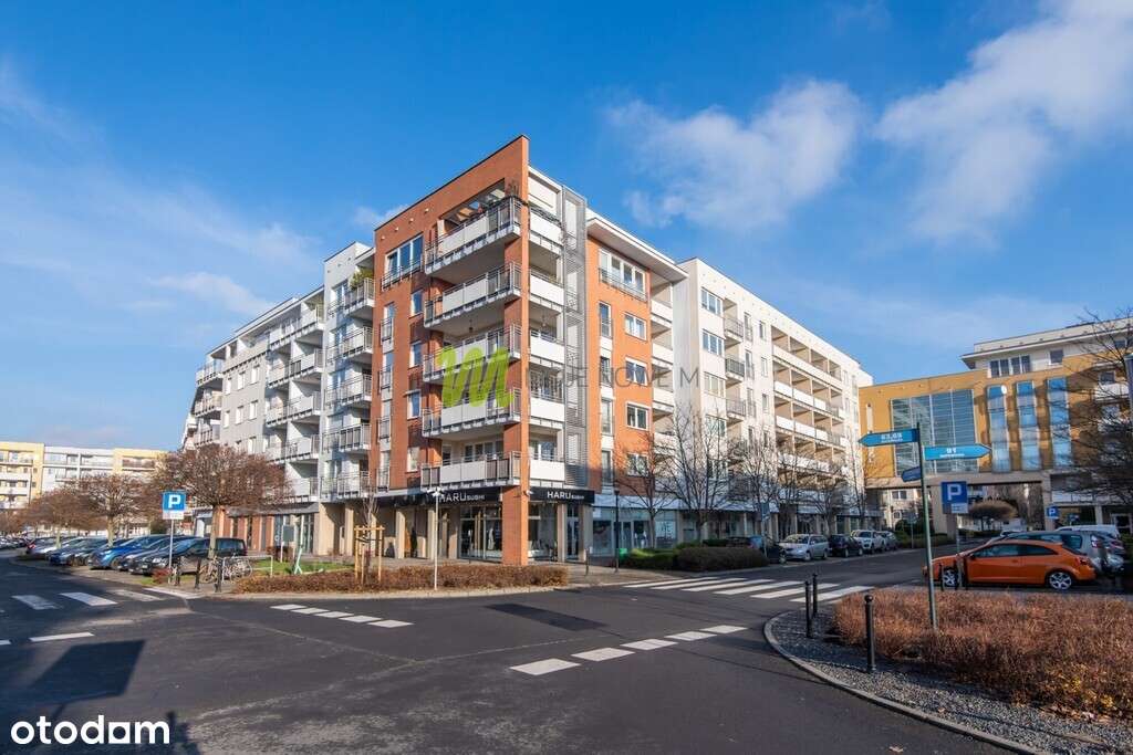 Polanka, 3 sypialnie, 2 garaże, zabudowy, 2 tarasy-18