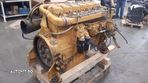 Motor liebherr d906t second hand ult-024373 - 1