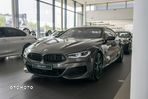 BMW Seria 8 - 6