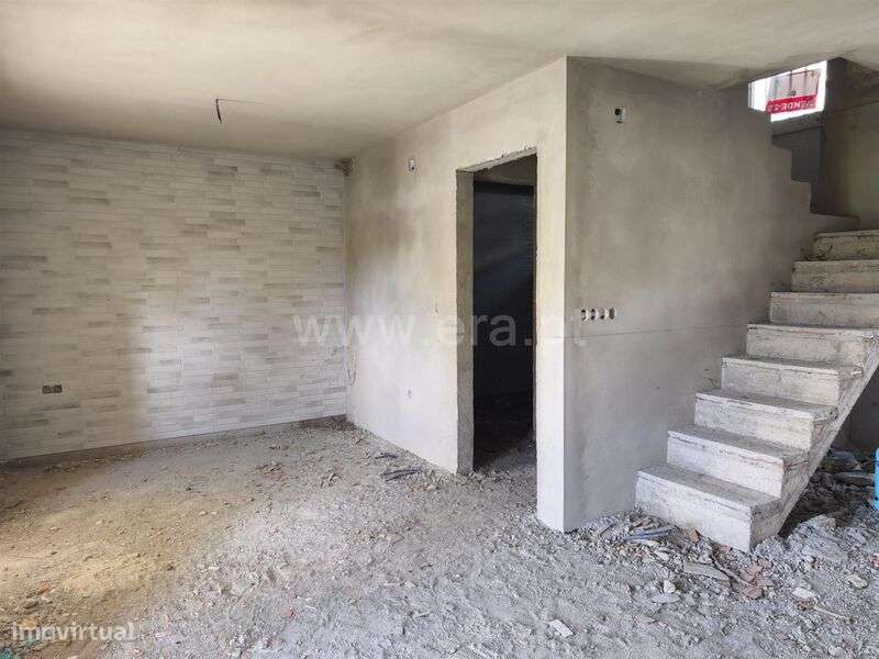 Moradia Geminada T2 / Idanha-a-Nova, Penha Garcia - Grande imagem: 3/20