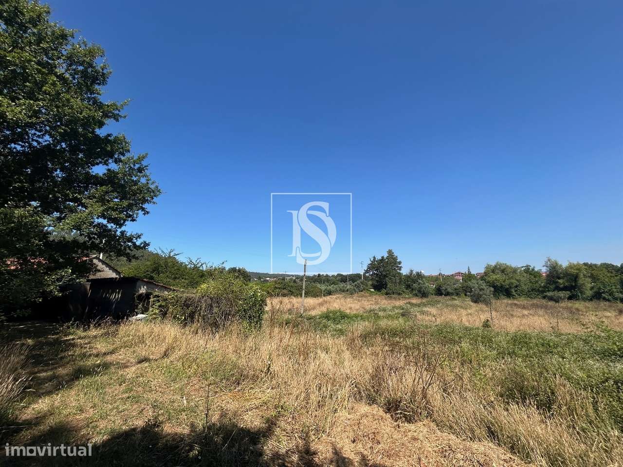 Quinta com 24.300m² em Vale de Açores, Mortágua-43
