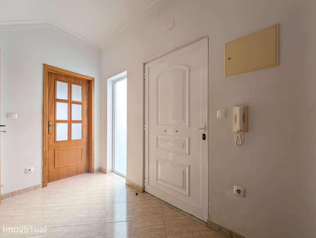 Moradia T2+1 Quinta do Conde.-16