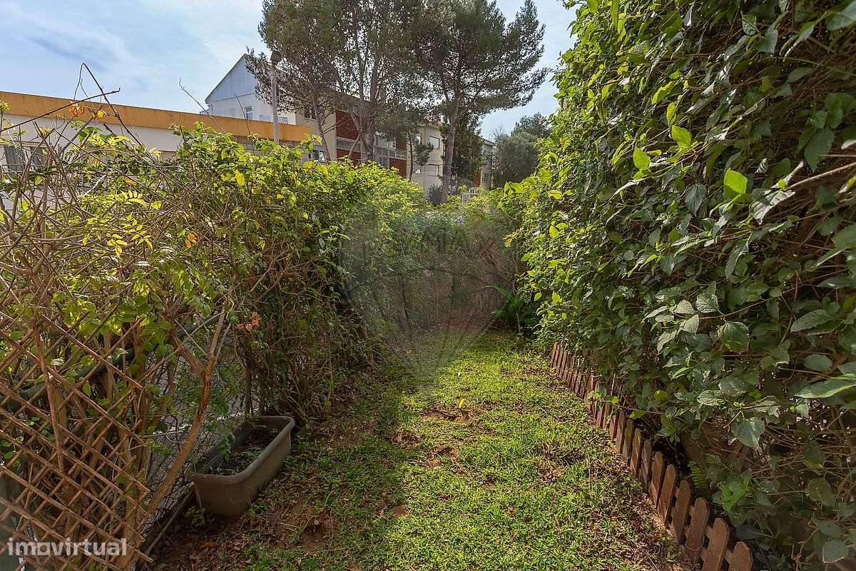 Apartamento T2 para venda - Grande imagem: 5/24