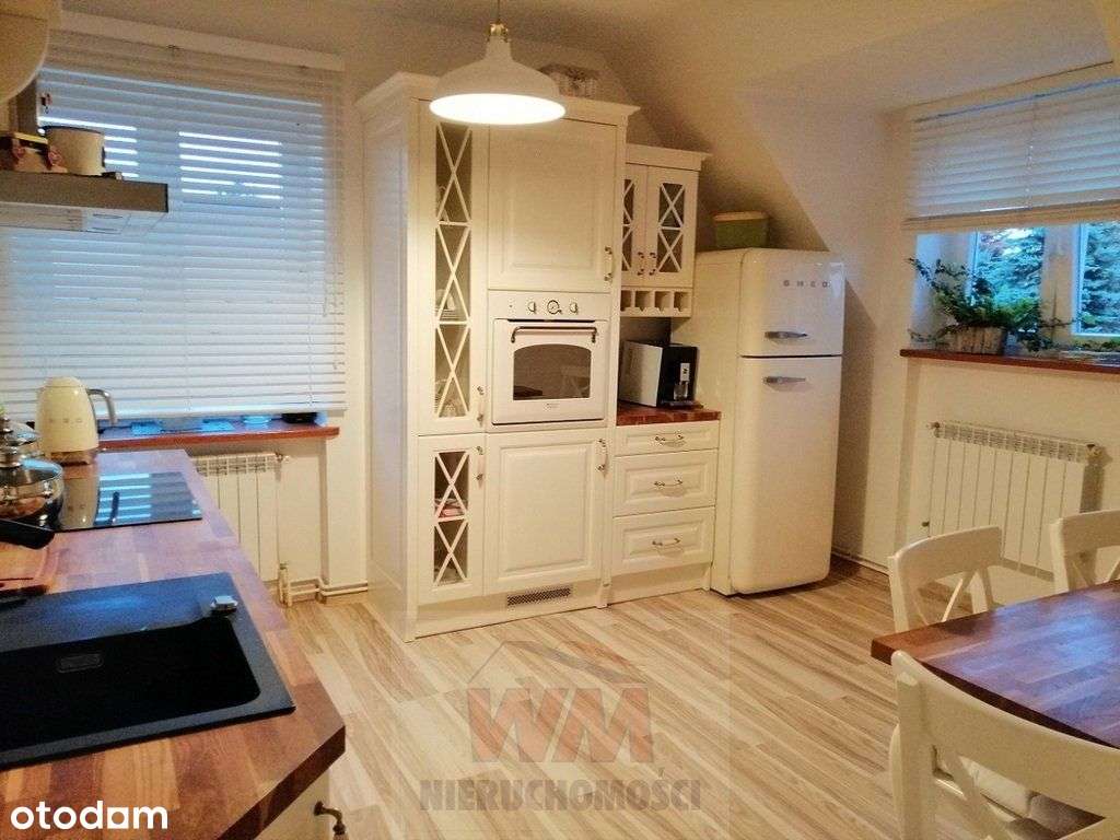 Dom z potencjałem-14