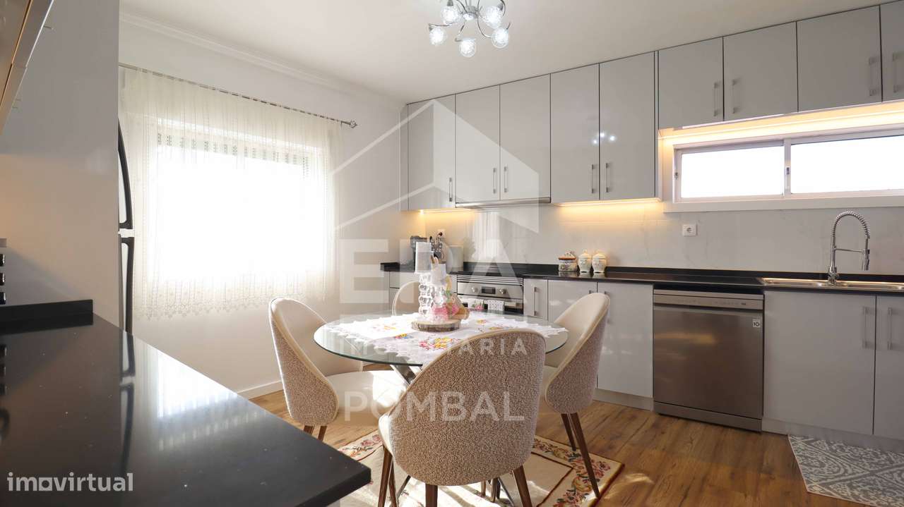 Moradia T3 - Grande imagem: 4/28