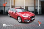 Seat Leon 1.5 TSI FR - 7