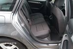 Audi A4 Avant 1.8 TFSI Ambiente - 26