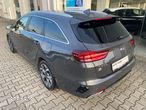 Kia Ceed 1.6 GDI PHEV L Business Line DCT - 3