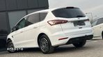 Ford S-Max 2.0 TDCi Titanium - 13