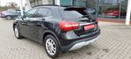 Mercedes-Benz GLA 200 7G-DCT - 7