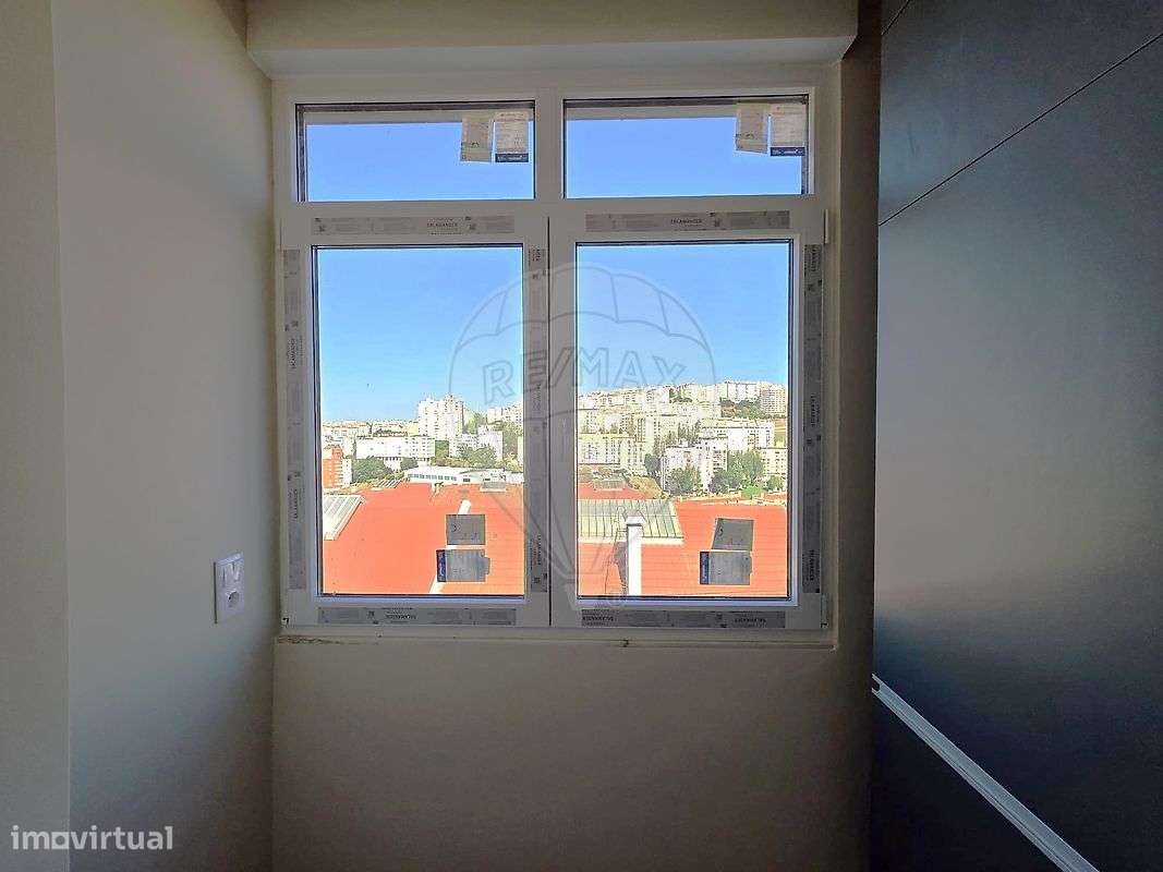 Apartamento T3 para venda-14