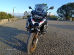 BMW R 1250 GS Adventure TROPHY - 4