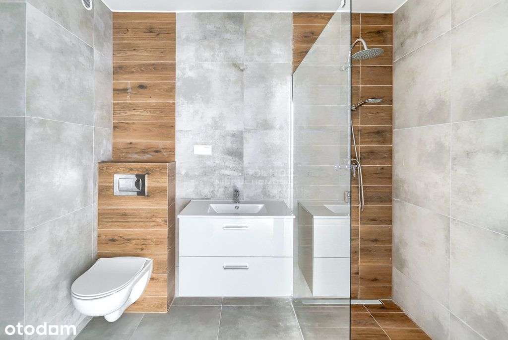 Nowy blok z windą w promocyjnej cenie – do 31.12 - Pełny obrazek: 4/16