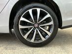 Fiat Tipo Station Wagon 1.6 M-Jet Lounge J17 DCT - 23