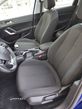 Peugeot 308 BlueHDi FAP 130 Stop & Start Active Pack - 24