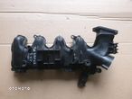 KOLEKTOR SSĄCY FORD FOCUS MK2 1.6 TDCI 9653808680 - 1