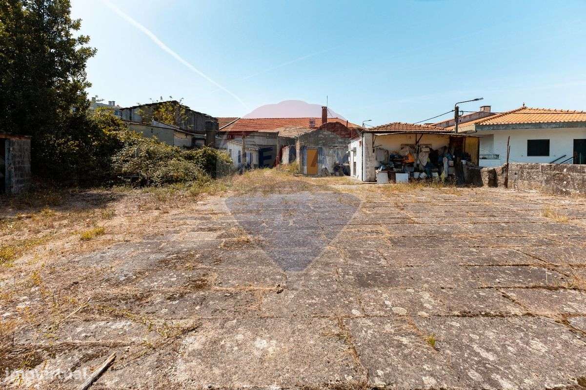 Moradia T5 para venda - Grande imagem: 5/11