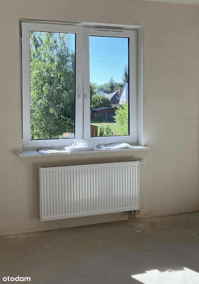 dwupoziomowe, duże ogródki, super lokalizacja - Pełny obrazek: 5/13