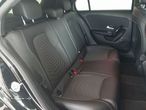 Mercedes-Benz A 180 d Progressive Aut. - 12