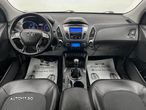 Hyundai ix35 1.7 CRDI 2WD GLS Style - 20