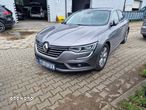 Renault Talisman 1.6 Energy dCi Initiale Paris EDC - 1