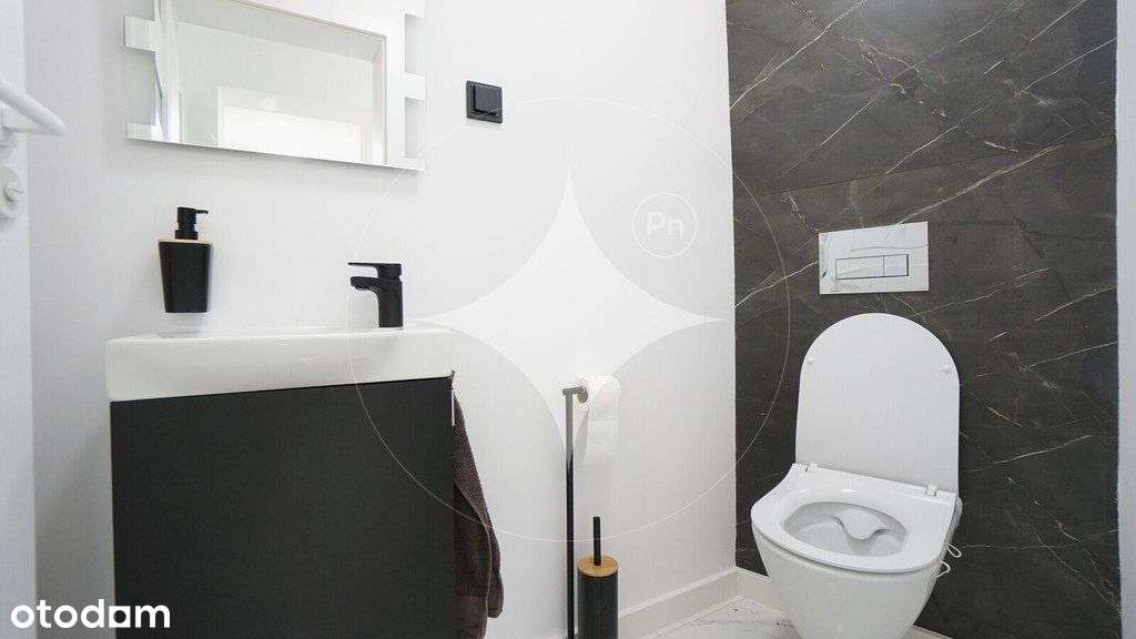 Jedyny taki Dom Polanica Zdrój Centrum-9