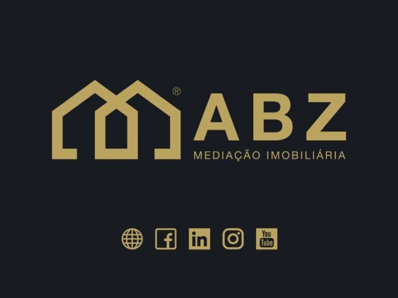 Profissionais - Empreendimentos: ABZ Imobiliária - Montijo e Afonsoeiro, Montijo, Setúbal