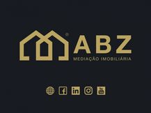 Promotores Imobiliários: ABZ Imobiliária - Montijo e Afonsoeiro, Montijo, Setúbal