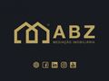 Agência Imobiliária: ABZ Imobiliária