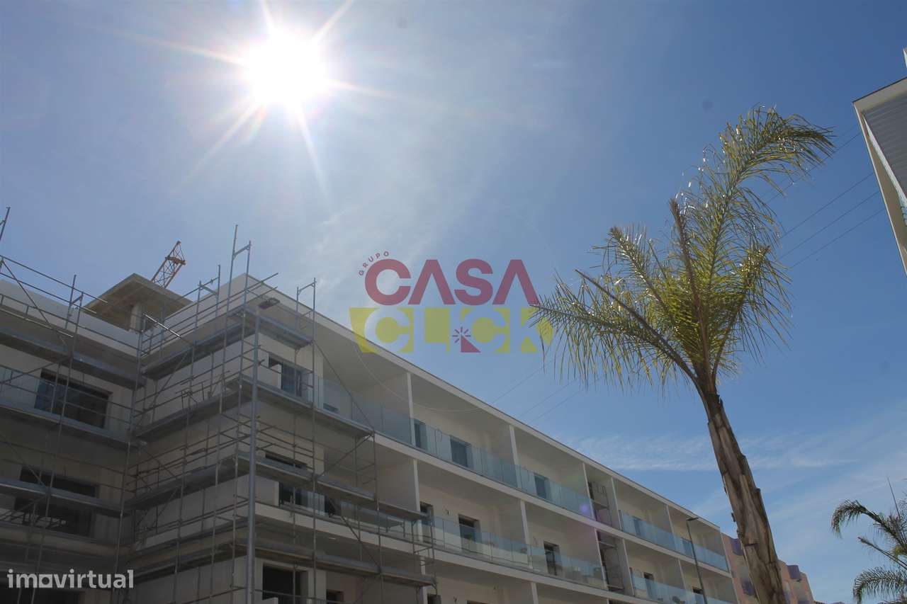 Apartamento T4 Venda em Nossa Senhora de Fátima,Entroncamento-33