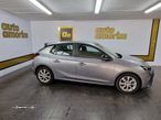 Opel Corsa 1.2 T Elegance - 4