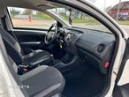 Toyota Aygo 1.0 VVT-i Color Edition - 17